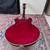 Epiphone Riviera Reissue *Pro Setup* HH Peerless Cherry OHSC - 1997