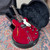 Epiphone Riviera Reissue *Pro Setup* HH Peerless Cherry OHSC - 1997