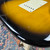 Fender 1957 Reissue Stratocaster Model ST57 Made in Japan - 2010
