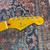 Fender 1957 Reissue Stratocaster Model ST57 Made in Japan - 2010