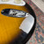 Fender 1957 Reissue Stratocaster Model ST57 Made in Japan - 2010