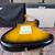 Fender 1957 Reissue Stratocaster Model ST57 Made in Japan - 2010