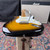 Fender 1957 Reissue Stratocaster Model ST57 Made in Japan - 2010