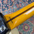 Fender 1957 Reissue Stratocaster Model ST57 Made in Japan - 2010