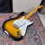 Fender 1957 Reissue Stratocaster Model ST57 Made in Japan - 2010