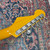 Fender 1957 Reissue Stratocaster Model ST57 Made in Japan - 2010