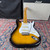 Fender 1957 Reissue Stratocaster Model ST57 Made in Japan - 2010