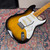Fender 1957 Reissue Stratocaster Model ST57 Made in Japan - 2010