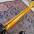 Fender 1957 Reissue Stratocaster Model ST57 Made in Japan - 2010