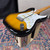 Fender 1957 Reissue Stratocaster Model ST57 Made in Japan - 2010