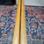 Fender Japan J-Craft Collection Medium Scale Jazz Bass Model JB45-M Sunburst - 2004-05
