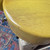 Gibson Yamano Custom Shop Art & Historic Collection 1957 Les Paul Junior TV Yellow - 2005