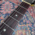 Gibson Yamano Custom Shop Art & Historic Collection 1957 Les Paul Junior TV Yellow - 2005