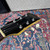 Gibson Yamano Custom Shop Art & Historic Collection 1957 Les Paul Junior TV Yellow - 2005