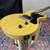 Gibson Yamano Custom Shop Art & Historic Collection 1957 Les Paul Junior TV Yellow - 2005