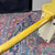 Gibson Yamano Custom Shop Art & Historic Collection 1957 Les Paul Junior TV Yellow - 2005