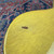 Gibson Yamano Custom Shop Art & Historic Collection 1957 Les Paul Junior TV Yellow - 2005