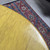 Gibson Yamano Custom Shop Art & Historic Collection 1957 Les Paul Junior TV Yellow - 2005