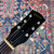 Gibson Yamano Custom Shop Art & Historic Collection 1957 Les Paul Junior TV Yellow - 2005