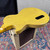 Gibson Yamano Custom Shop Art & Historic Collection 1957 Les Paul Junior TV Yellow - 2005