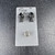 Tone Bender MK1.5 Clone Mullard OC84 Germanium Transistors