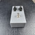 Tone Bender MK1.5 Clone Mullard OC84 Germanium Transistors