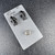 Tone Bender MK1.5 Clone Mullard OC84 Germanium Transistors