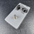 Tone Bender MK1.5 Clone Mullard OC84 Germanium Transistors
