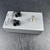 Tone Bender MK1.5 Clone Mullard OC84 Germanium Transistors