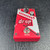 DigiTech Drop Compact Polyphonic Pitch-Shifter 2010s - Red