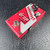 DigiTech Drop Compact Polyphonic Pitch-Shifter 2010s - Red