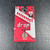 DigiTech Drop Compact Polyphonic Pitch-Shifter 2010s - Red