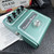Maxon DS-830 Distortion Master Effects Pedal