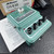 Maxon DS-830 Distortion Master Effects Pedal