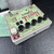 Electro-Harmonix EHX Ravish Sitar Synth Guitar Effect Pedal