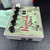 Electro-Harmonix EHX Ravish Sitar Synth Guitar Effect Pedal