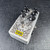EBX Overdrive/Booster Guitar and Bass Effects Pedal