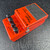 Boss Mega Distortion MD-2