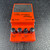 Boss Mega Distortion MD-2