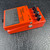 Boss Mega Distortion MD-2