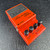 Boss Mega Distortion MD-2