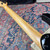 Ibanez J-Craft RG2670Z-GK Galaxy Black w/OHSC Hang Tags - 2008
