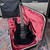 Ibanez J-Craft RG2670Z-GK Galaxy Black w/OHSC Hang Tags - 2008