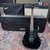 Ibanez J-Craft RG2670Z-GK Galaxy Black w/OHSC Hang Tags - 2008