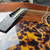 Yamaha L-31A All Solid Woods Late Model Jacaranda w/HSC - 1984