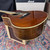 Yamaha L-31A All Solid Woods Late Model Jacaranda w/HSC - 1984