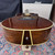 Yamaha L-31A All Solid Woods Late Model Jacaranda w/HSC - 1984