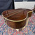 Yamaha L-31A All Solid Woods Late Model Jacaranda w/HSC - 1984