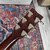 Yamaha L-31A All Solid Woods Late Model Jacaranda w/HSC - 1984