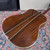 Yamaha L-31A All Solid Woods Late Model Jacaranda w/HSC - 1984